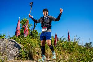 BIB: 4004
                            <button type="button" onclick="openModal(6855872)" class="btn btn-primary btn-sm float-right btn-popup" data-toggle="modal" data-target=".modal-high-quality">
                        <i class="fas fa-shopping-cart"></i> Add to Cart
                    </button>
                                            <button type="button" onclick="isThisMe(6855872, true)" class="btn btn-success btn-sm float-right btn-popup btn-isme hidden" data-toggle="tooltip" data-placement="bottom" title="นี่คือรูปของคุณใช่ไหม คลิกที่นี่เพื่อเอาเข้าอัลบั้ม">
                        <i class="fas fa-plus"></i> Add to album
                    </button>
                    <button type="button" onclick="isThisMe(6855872, false)" class="btn btn-warning btn-sm float-right btn-popup btn-isnotme hidden">
                        <i class="fas fa-ban"></i> Remove from album
                    </button>